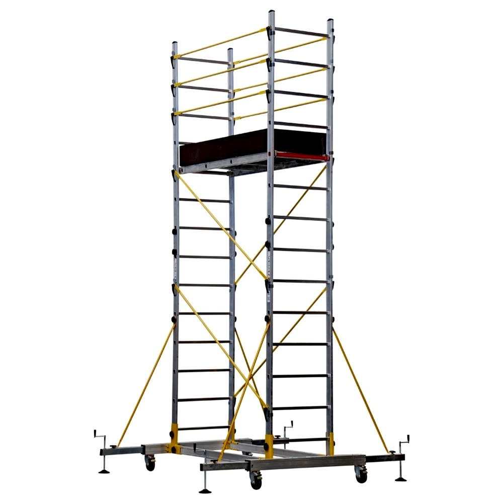 Image processed by CodeCarvings Piczard ### FREE Community Edition ### on 2017-08-16 06:22:08Z | http://piczard.com | http://codecarvings.com